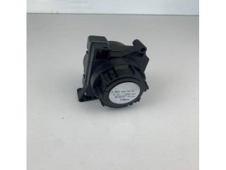 bontott MERCEDES-BENZ SPRINTER Világítás Kapcsoló