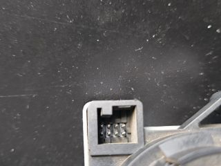 bontott MERCEDES-BENZ SPRINTER Világítás Kapcsoló