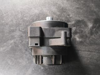 bontott MERCEDES-BENZ SPRINTER Világítás Kapcsoló