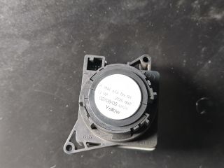 bontott MERCEDES-BENZ SPRINTER Világítás Kapcsoló