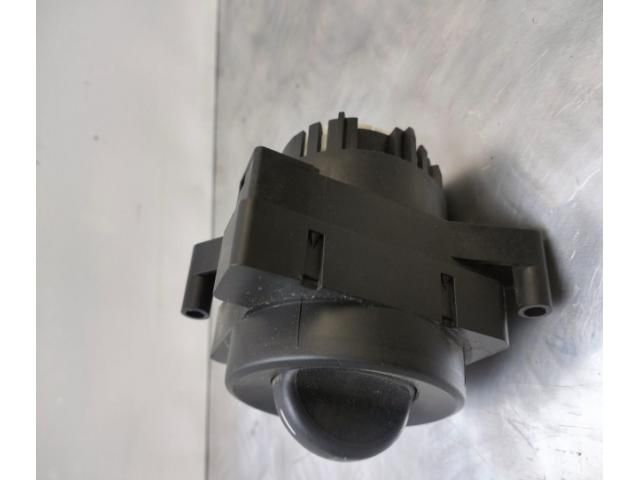 bontott MERCEDES-BENZ SPRINTER Világítás Kapcsoló