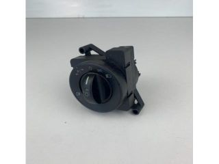 bontott MERCEDES-BENZ SPRINTER Világítás Kapcsoló