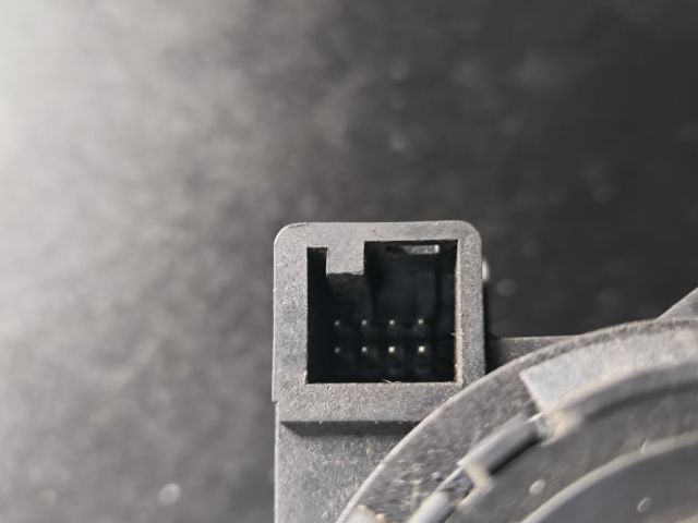 bontott MERCEDES-BENZ SPRINTER Világítás Kapcsoló