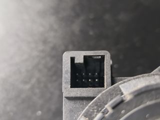 bontott MERCEDES-BENZ SPRINTER Világítás Kapcsoló