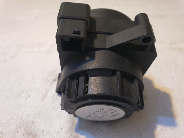 bontott MERCEDES-BENZ SPRINTER Világítás Kapcsoló