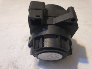 bontott MERCEDES-BENZ SPRINTER Világítás Kapcsoló