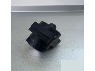 bontott MERCEDES-BENZ SPRINTER Világítás Kapcsoló