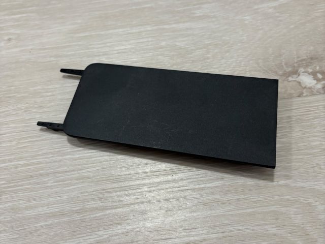 bontott MERCEDES-BENZ SPRINTER Visszapillantó Tükör Burkolat Pár