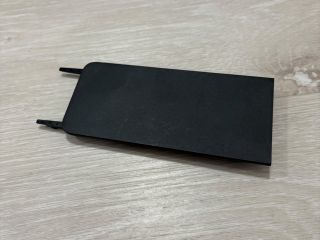 bontott MERCEDES-BENZ SPRINTER Visszapillantó Tükör Burkolat Pár