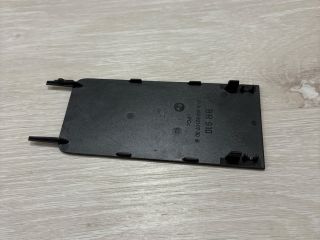 bontott MERCEDES-BENZ SPRINTER Visszapillantó Tükör Burkolat Pár