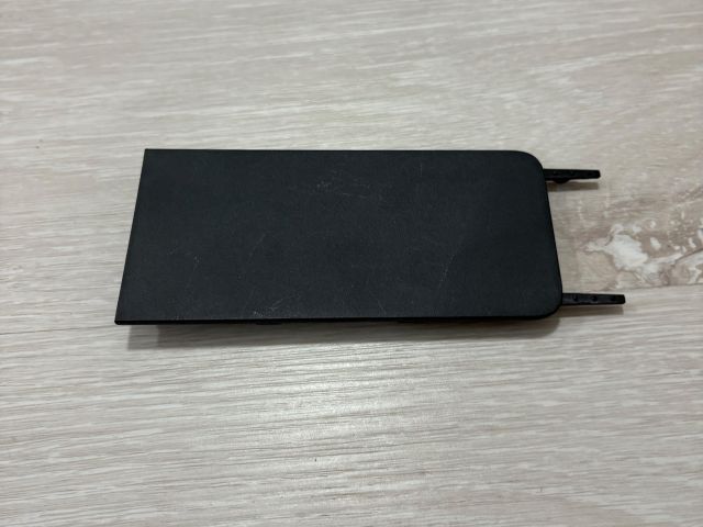 bontott MERCEDES-BENZ SPRINTER Visszapillantó Tükör Burkolat Pár