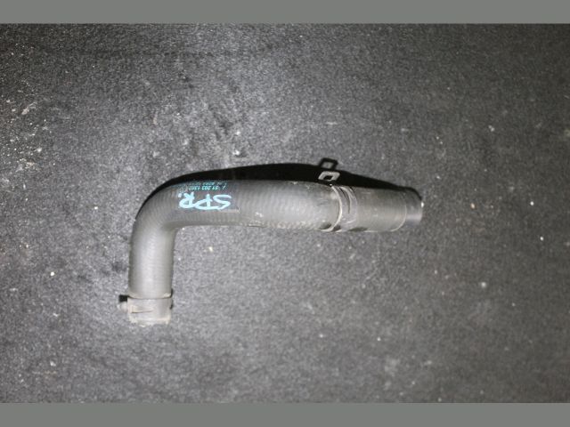 bontott MERCEDES-BENZ SPRINTER Vízcső