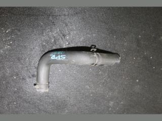 bontott MERCEDES-BENZ SPRINTER Vízcső