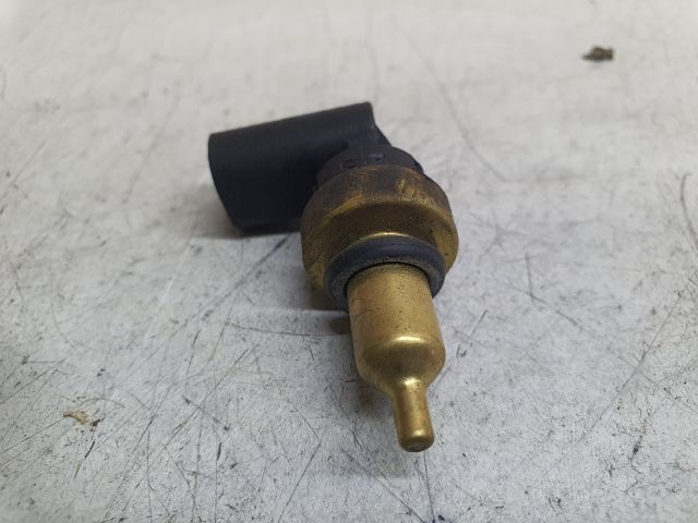 bontott MERCEDES-BENZ SPRINTER Vízhőfok Gomba Hőmérséklet Érzékelő