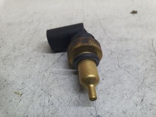 bontott MERCEDES-BENZ SPRINTER Vízhőfok Gomba Hőmérséklet Érzékelő