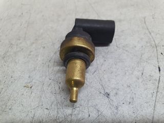 bontott MERCEDES-BENZ SPRINTER Vízhőfok Gomba Hőmérséklet Érzékelő