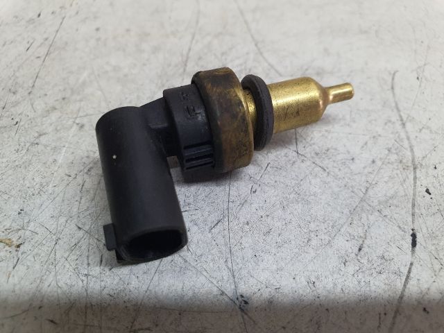 bontott MERCEDES-BENZ SPRINTER Vízhőfok Gomba Hőmérséklet Érzékelő