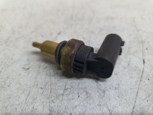 bontott MERCEDES-BENZ SPRINTER Vízhőfok Gomba Hőmérséklet Érzékelő