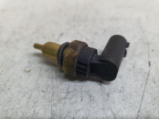 bontott MERCEDES-BENZ SPRINTER Vízhőfok Gomba Hőmérséklet Érzékelő