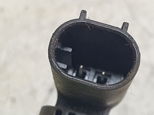 bontott MERCEDES-BENZ SPRINTER Vízhőfok Gomba Hőmérséklet Érzékelő