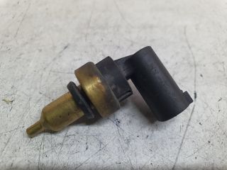 bontott MERCEDES-BENZ SPRINTER Vízhőfok Gomba Hőmérséklet Érzékelő