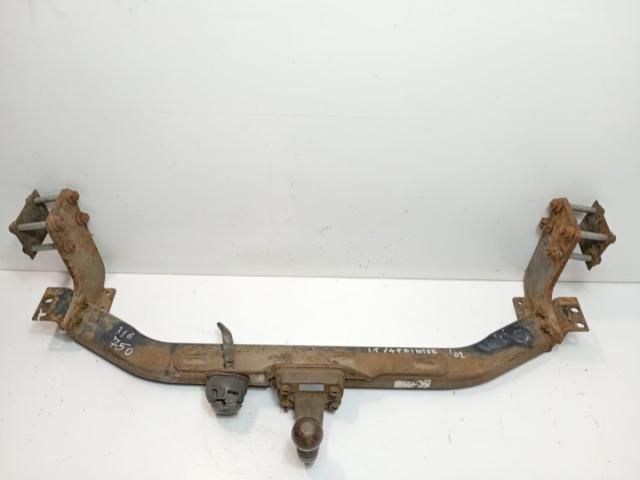 bontott MERCEDES-BENZ SPRINTER Vonóhorog