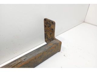 bontott MERCEDES-BENZ SPRINTER Vonóhorog