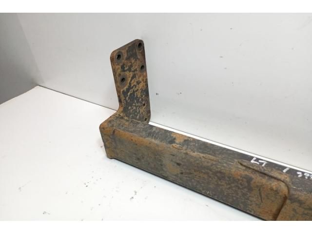 bontott MERCEDES-BENZ SPRINTER Vonóhorog