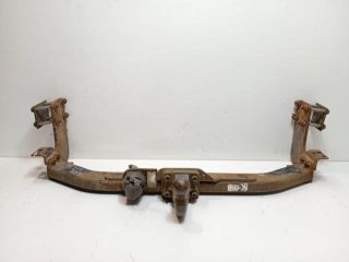 bontott MERCEDES-BENZ SPRINTER Vonóhorog