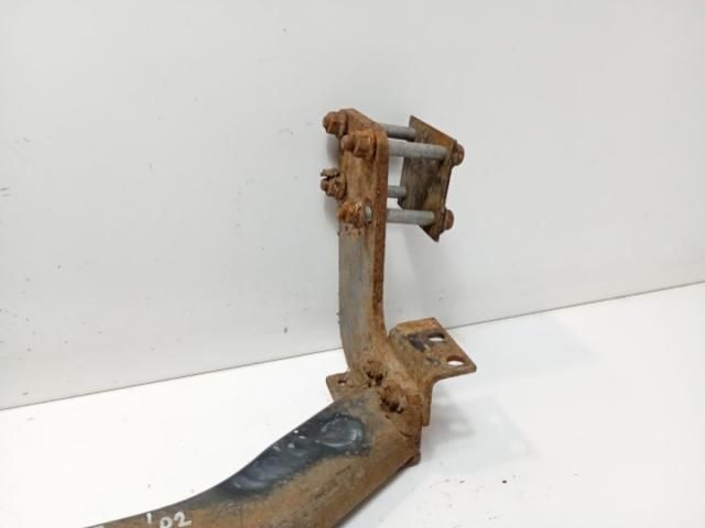 bontott MERCEDES-BENZ SPRINTER Vonóhorog