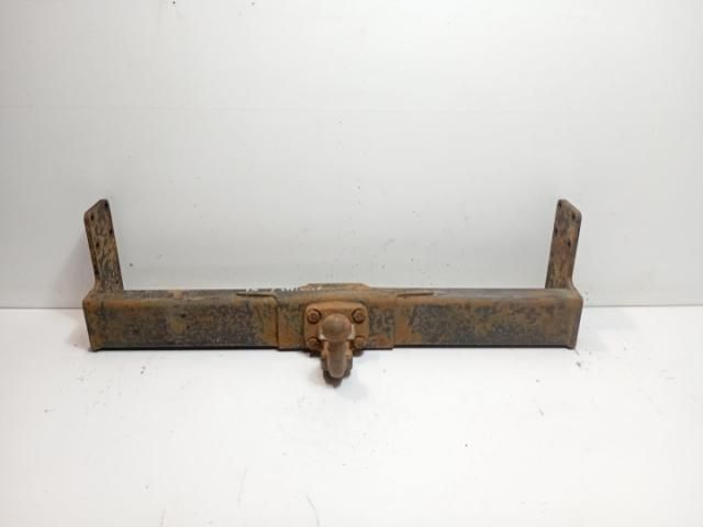 bontott MERCEDES-BENZ SPRINTER Vonóhorog