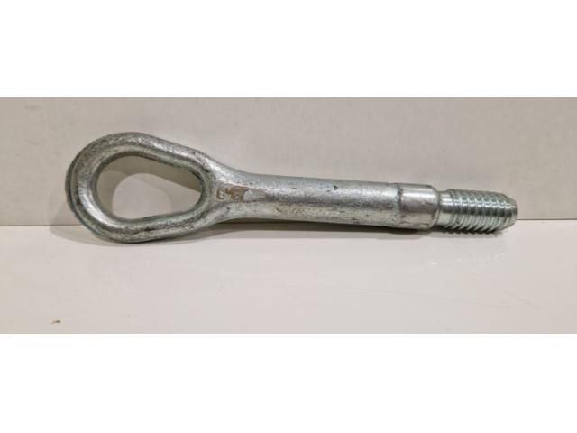 bontott MERCEDES-BENZ SPRINTER Vonószem