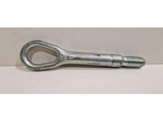 bontott MERCEDES-BENZ SPRINTER Vonószem