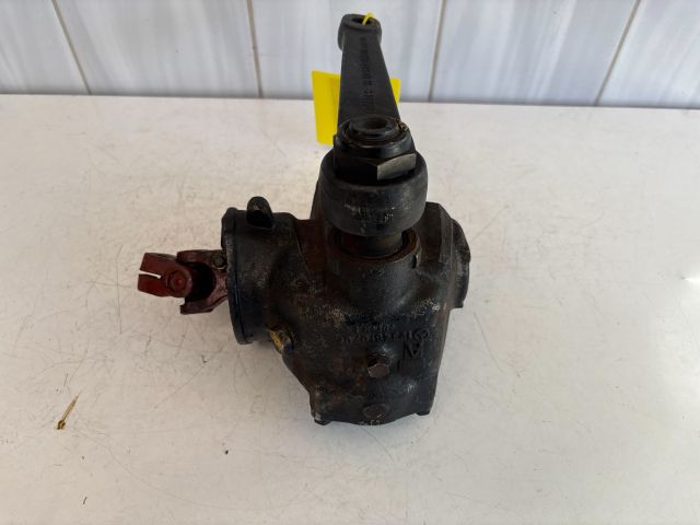 bontott MERCEDES-BENZ T1 Kormányszervó Motor (Hidraulikus)