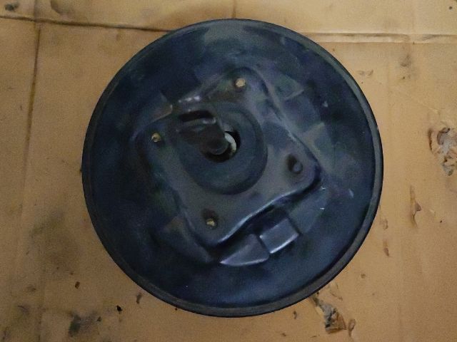 bontott MERCEDES-BENZ T1 Fékrásegítő