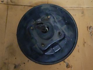 bontott MERCEDES-BENZ T1 Fékrásegítő