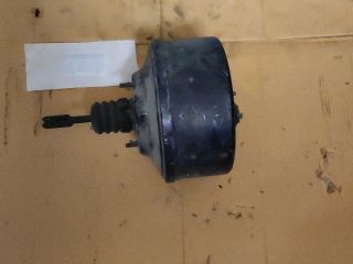 bontott MERCEDES-BENZ T1 Fékrásegítő