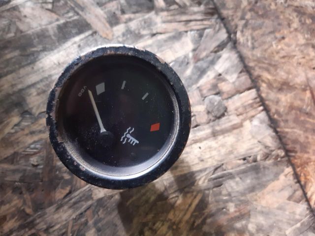 bontott MERCEDES-BENZ T1 Vízhőfok Gomba Hőmérséklet Érzékelő