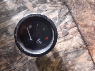 bontott MERCEDES-BENZ T1 Vízhőfok Gomba Hőmérséklet Érzékelő