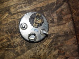 bontott MERCEDES-BENZ T1 Vízhőfok Gomba Hőmérséklet Érzékelő