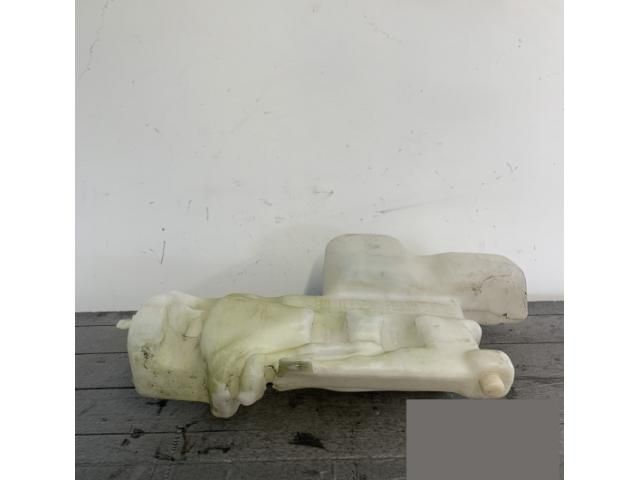 bontott MERCEDES-BENZ V-CLASS Ablakmosó Tartály