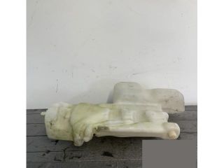 bontott MERCEDES-BENZ V-CLASS Ablakmosó Tartály