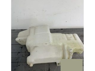 bontott MERCEDES-BENZ V-CLASS Ablakmosó Tartály