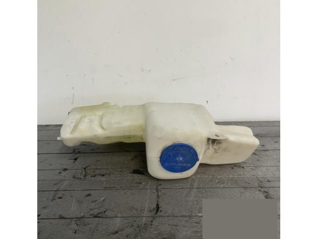 bontott MERCEDES-BENZ V-CLASS Ablakmosó Tartály