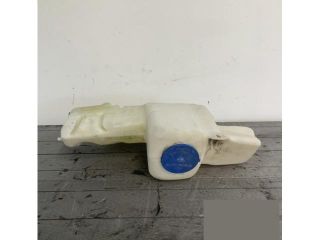 bontott MERCEDES-BENZ V-CLASS Ablakmosó Tartály