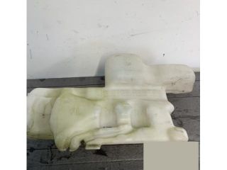 bontott MERCEDES-BENZ V-CLASS Ablakmosó Tartály