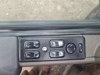 bontott MERCEDES-BENZ V-CLASS Bal első Ablakemelő Kapcsoló