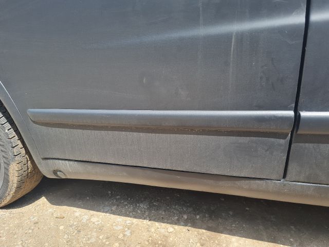 bontott MERCEDES-BENZ V-CLASS Bal első Ajtó Díszléc