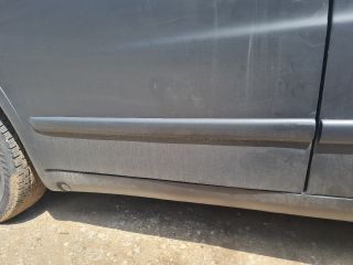 bontott MERCEDES-BENZ V-CLASS Bal első Ajtó Díszléc