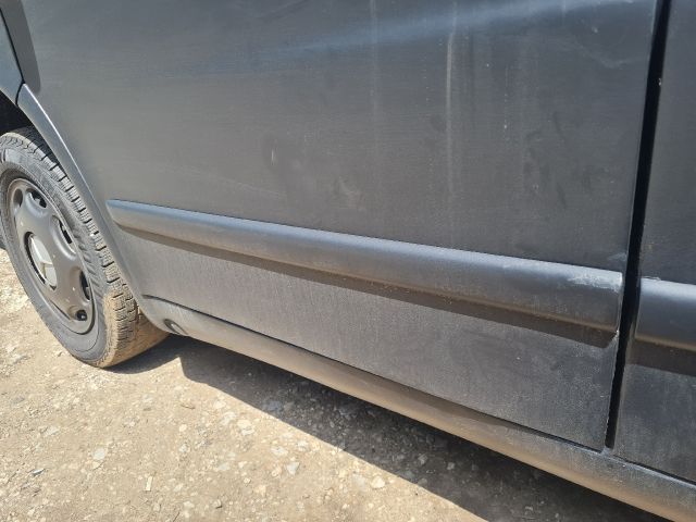 bontott MERCEDES-BENZ V-CLASS Bal első Ajtó Díszléc